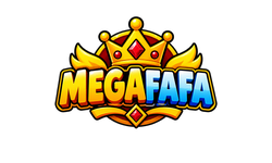 situs online slot terpercaya